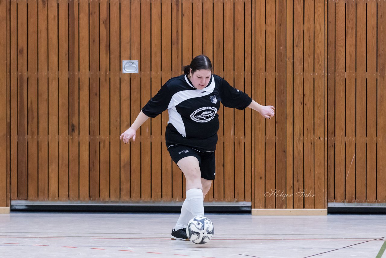 Bild 228 - Volksbank Cup Elmshorn